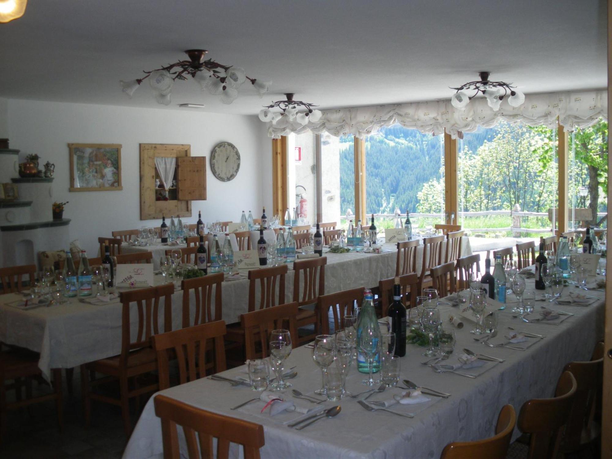 Agriturismo Raethia Ізолачча Екстер'єр фото