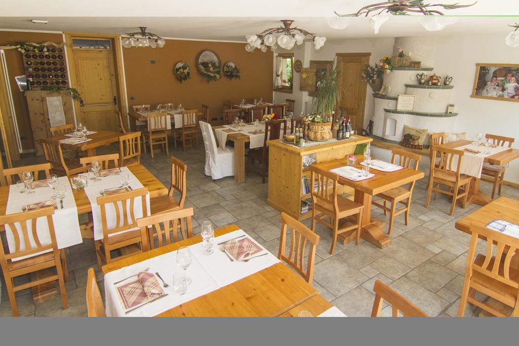 Agriturismo Raethia Ізолачча Екстер'єр фото
