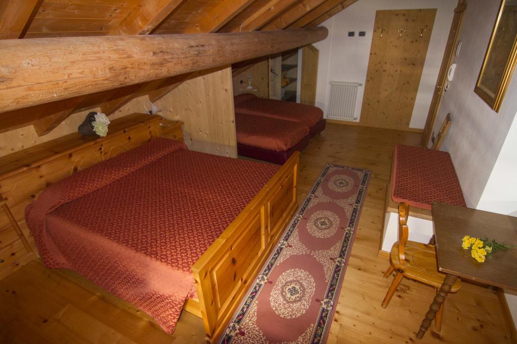 Agriturismo Raethia Ізолачча Екстер'єр фото